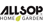 Allsop Home and Garden